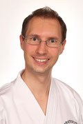 Sven König