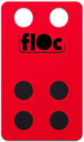 Floc Original