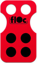 Floc Evolution