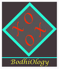 XOXO Bodhiology