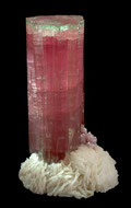 Tourmaline