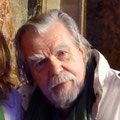 Michael Lonsdale