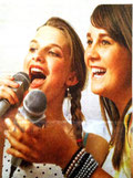 Foto: Kreismusikschule