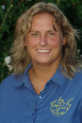 Tanja Pareigis