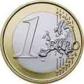 Que chaque euro dépensé soit réellement utile à la Manche et aux Manchois!