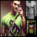 fabian wehle fitness