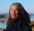 Hélène 