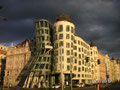 Foto: G. Pühringer