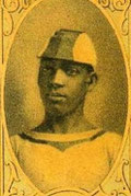 Frank Hart
