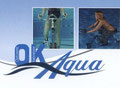 Ok Aqua Ligneuville
