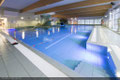 Aquabiking - Vayamundo - Aqua l'O Houffalize