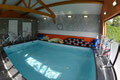 Piscine Guillaume