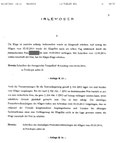 Schriftsatz IRLEMOSER S. 3 (geschwärzt)