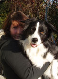 Birgit & Maggie