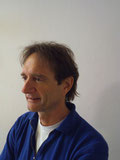 Uwe Hann