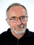 Dr. Hans-Joachim Andres