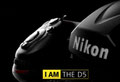 Nikon D4s