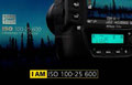 Nikon D4s