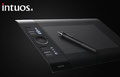 Quelle: Wacom