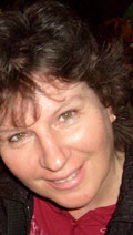 Christine Erdic
