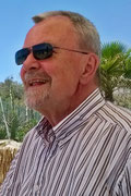 Kurt Pieper