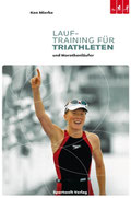 Lauftraining für Triathleten