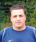 Thomas Costanzo