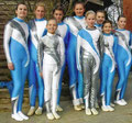 Team Drensteinfurt I