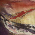 Peinture de Yannick Charon