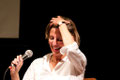 Foto: Graziela Diez Garisto, Rechte: nefia,e.V.