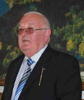 Günter Bohne