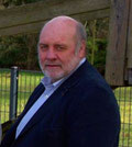 Wilfried Martlage