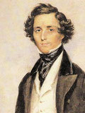 Jakob Ludwig Felix Mendelssohn