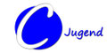 C-Jugend