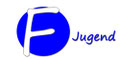 F2-Jugend