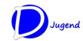 D-Jugend