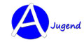 A-Jugend