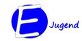 E-Jugend