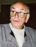 Rodolfo Graziano