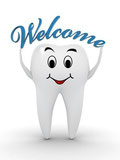 Gesunde Zähne durch Professionelle Zahnreinigung, Kariesbehandlung, Parodontologie & Kinderzahnheilkunde