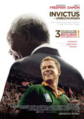 Invictus