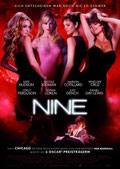 Nine Musical