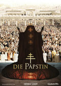 Die Päpstin