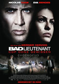 Bad Lieutenant  - Cop ohne Gewissen