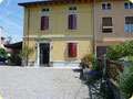 B&B SAN MICHELE TRECASALI