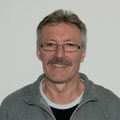 günter kopp