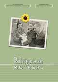 2003 television documentary film 'Refrigerator Mothers' Image:Wikipedia