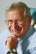 Eric Schopler Image:University of North Carolina