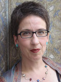 Johanna Koslowsky