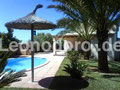 Mallorca Finca ORT